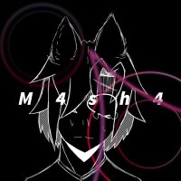 M4sh4 (@its_m4sh4) 's Twitter Profile