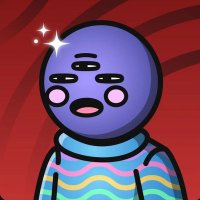 Ishan (@ishank967) 's Twitter Profile Photo Ishan (@ishank967) 's Twitter Profile Photo