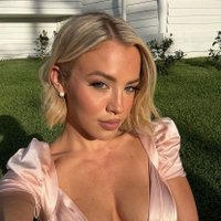 Evans Kate (@jullisagon39174) 's Twitter Profile Photo Evans Kate (@jullisagon39174) 's Twitter Profile Photo