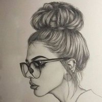 לאב 🎀 (@justmeandi87) 's Twitter Profile