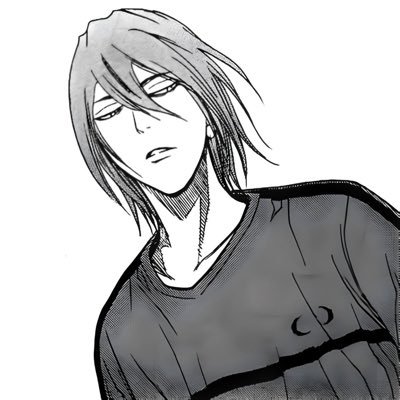 spereo_'s profile picture. bonjour 😎
ici l aquaman de twitter (autoproclamé)