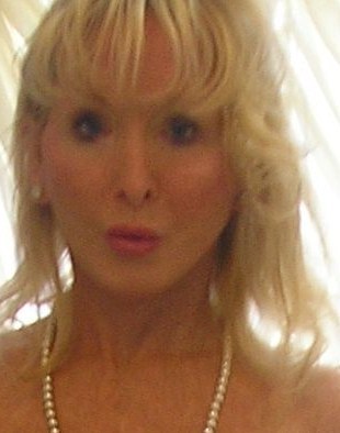 maryfromstx's profile picture. Just going around the world. Love our President! MAGA