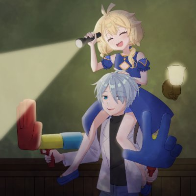 ★彡 Watt 彡★ 🥱さんのプロフィール画像