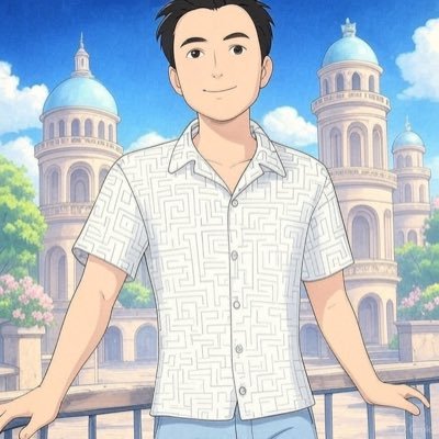 MateenUllah14's profile picture. 