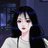 sophia_mad39502