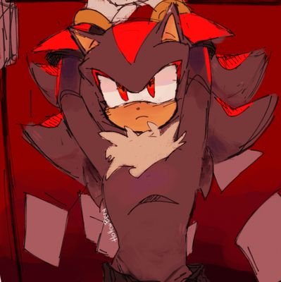 hollow_bery's profile picture. 🇵🇭 • 𝔽𝕚𝕝𝕚𝕡𝕚𝕟𝕠 𝕒𝕣𝕥𝕚𝕤𝕥 • 2|2 • INTP • They/them • Artist • 💕💕 • ⚠️18+⚠️• SONADOW 💞