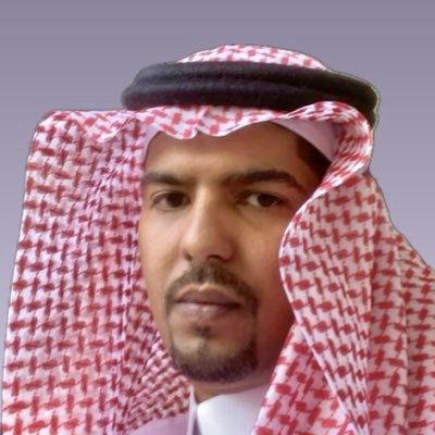 مهتم بتطوير المشاريع التقنية واستمتع بالتحديات وتطوير تطبيقات الويب. @soraate.@getmataapp @eamerce