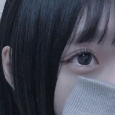 gwbX944wMs8855's profile picture. 合言葉→8252