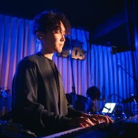 俺の6秒フレーズ@jazz-steps (@jazz_ad_lib) 's Twitter Profile