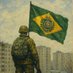 Rodrigo Oliveira (@oliveira7rv) Twitter profile photo Rodrigo Oliveira (@oliveira7rv) Twitter profile photo