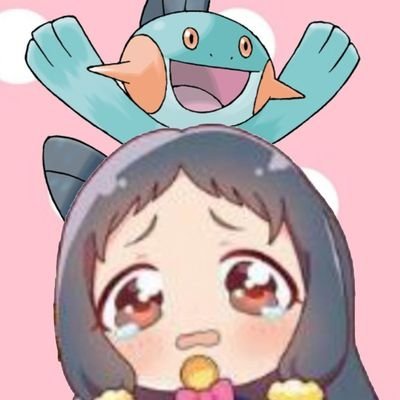 Summer's Highプロセカ感謝祭 日曜 螺旋day1 アンティーカ昼 セカライ土曜昼さんのプロフィール画像