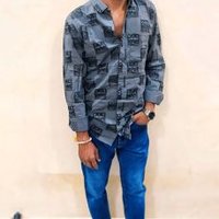 Ramesh Patel (@rameshpatel091) 's Twitter Profile