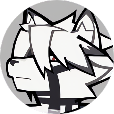 He/They • Public Account » @l1amtwt -- There's a reason this is a private account, please don't repost private stuff!