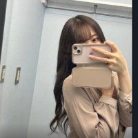 みく (@er75621704) Twitter profile photo