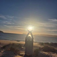 AlPaLo (@apazosl) 's Twitter Profile