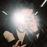 wolfra3m (@wfr3m) 's Twitter Profile Photo wolfra3m (@wfr3m) 's Twitter Profile Photo
