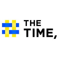 TBS『THE TIME, 』 (@thetime_tbs) 's Twitter Profile Photo TBS『THE TIME, 』 (@thetime_tbs) 's Twitter Profile Photo