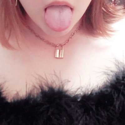 yoursoftkore's profile picture. Soft as Silk & Sweet as Honey! Just a freaky lil tickle switch here for some fun & friends! Customs & $essions available. All socials: @Knotyoursoftkore