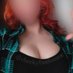sataninheels ๐ธ๐ 0,5k (@cheekyfindomme) Twitter profile photo sataninheels ๐ธ๐ 0,5k (@cheekyfindomme) Twitter profile photo