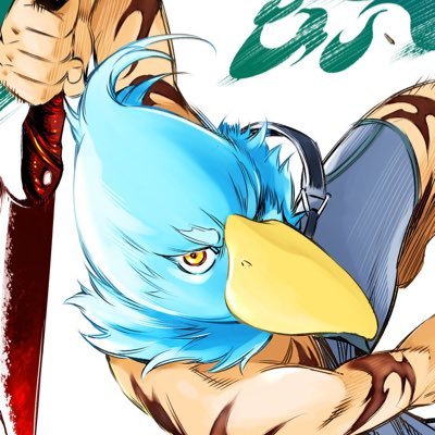 すとかめさんのプロフィール画像