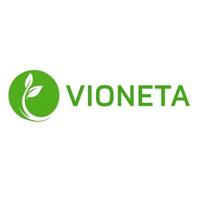 Vionetaiot's profile picture. Innovating Edge computing
