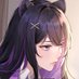 Violetta Calytrix 🐈⬛【AKA Virtual】 (@violetacalytrix) Twitter profile photo Violetta Calytrix 🐈⬛【AKA Virtual】 (@violetacalytrix) Twitter profile photo