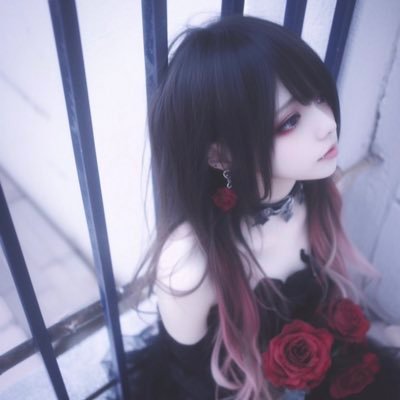 かのん☆*。さんのプロフィール画像