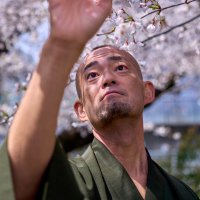 平太 Heita (@heita_omori) 's Twitter Profile