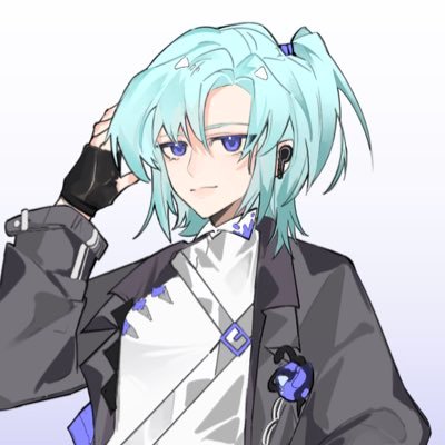Nosei.さんのプロフィール画像