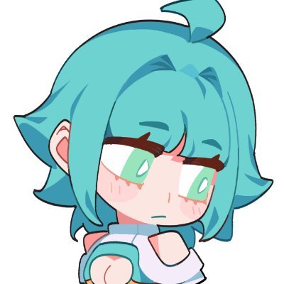 niszdpi's profile picture. 嘀嘀咕咕