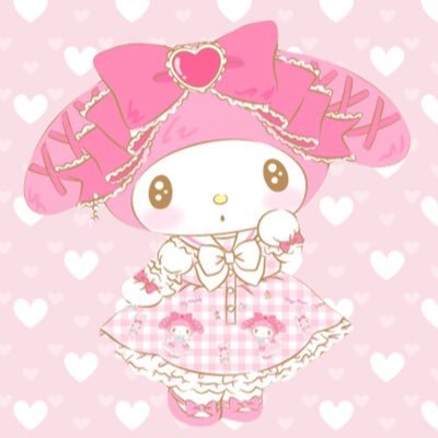 🎀まみめろᕱ⑅ᕱ🎀さんのプロフィール画像