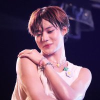 𐙚₊ ׄ ݊ แหวนֹ ۪ ˚⊹꒰ᐢ. .ᐢ꒱ (@jillybooom) 's Twitter Profile