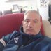 Nebojsa Markovic (@nebojsamar93697) Twitter profile photo Nebojsa Markovic (@nebojsamar93697) Twitter profile photo