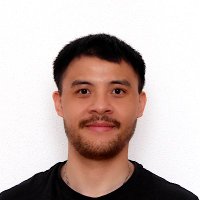 Anh (@nquyenleanh) 's Twitter Profile Photo Anh (@nquyenleanh) 's Twitter Profile Photo