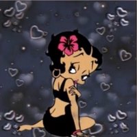 まさ (@uyo2wiiv8ptg36p) Twitter profile photo
