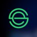 ERKESCAN (@erkescan_bot) Twitter profile photo ERKESCAN (@erkescan_bot) Twitter profile photo