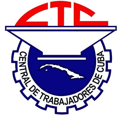 Espacio para reflejar el quehacer de los trabajadores espirituanos