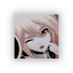 ᅠᅠᅠᅠ𝑵𝒆𝒓𝒖. (@cellphonebeeps) Twitter profile photo ᅠᅠᅠᅠ𝑵𝒆𝒓𝒖. (@cellphonebeeps) Twitter profile photo