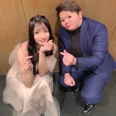 ᗷOᑎ🥴さんのプロフィール画像