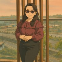 ☆Rajnandini☆🔱🇮🇳 🚩 (@deb_rajnandini) 's Twitter Profile
