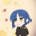 meloduck (@sillymeloduck) Twitter profile photo meloduck (@sillymeloduck) Twitter profile photo