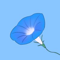 μμ£ π± (@sub_tobjo) 's Twitter Profile