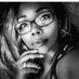 NiSpeaks (@nispeaks_) Twitter profile photo NiSpeaks (@nispeaks_) Twitter profile photo