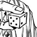 ch_rryt0p's profile picture. 구독계/성인/연성주접