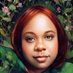 CandaceRomero (@trinicandacer) Twitter profile photo CandaceRomero (@trinicandacer) Twitter profile photo