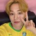 ange cinema da silva VIU O SKZ (@leekmbo) Twitter profile photo ange cinema da silva VIU O SKZ (@leekmbo) Twitter profile photo