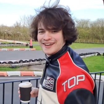 nocturnaldodo's profile picture. 