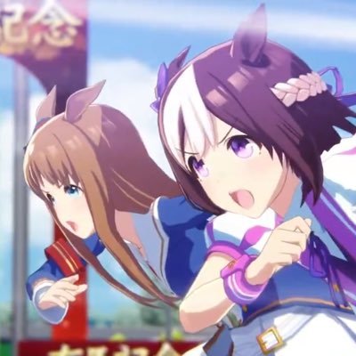 スージィさんのプロフィール画像