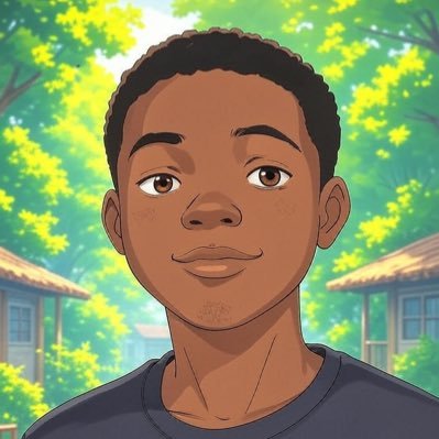 RealJ0hn1's profile picture. Welcome to my profile