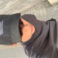 北疆霖哥 （小号版） (@equinoxg526) Twitter profile photo
